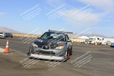 media/May-20-2023-SCCA SD (Sat) [[27fa1472d4]]/Around the Pits-Pre Grid/